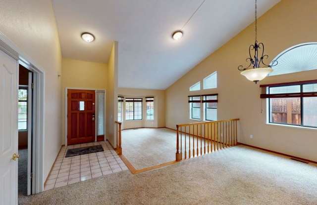 Photo of 206 Lea Street