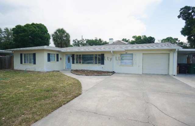 206 South Westshore Boulevard