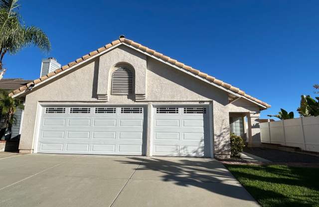 Photo of 40114 Palma Vista, Murrieta, CA 92562