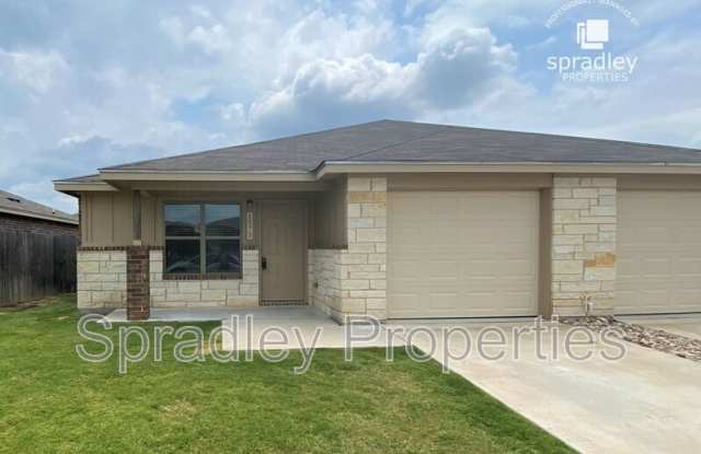 Photo of 1575 Vani Ct