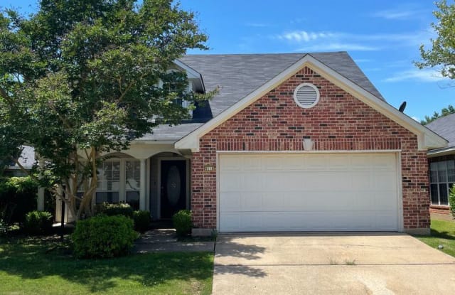 9118 Chimes - 9118 Chimes Lane, Shreveport, LA 71115