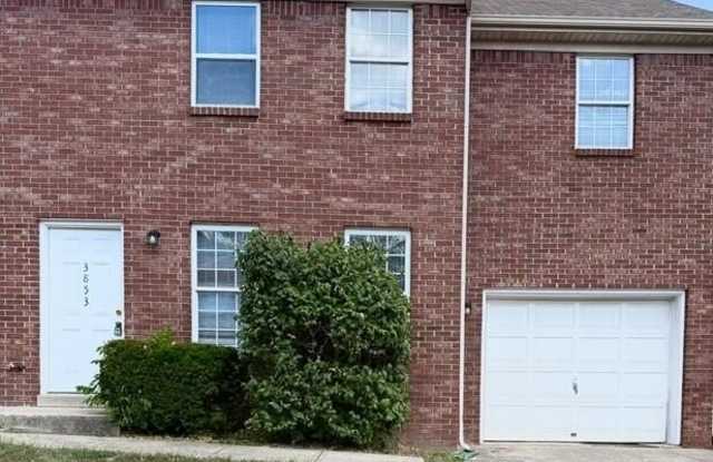 Photo of 3853 Sugar Creek Drive