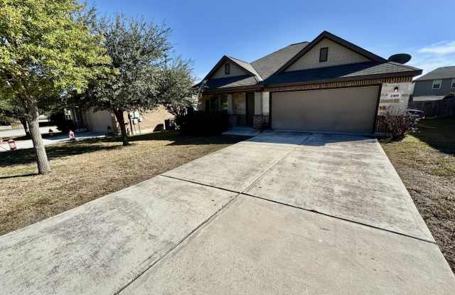 Photo of 1909 Twisted River