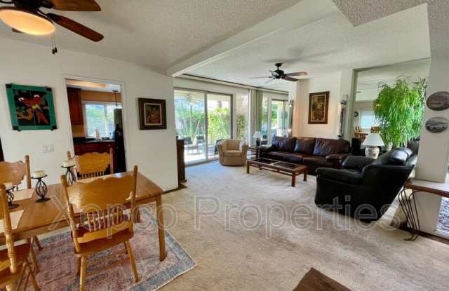 Photo of 643 N Via Acapulco