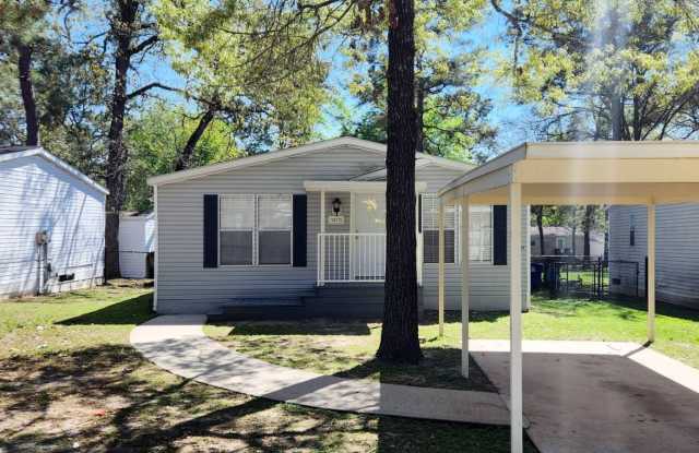 18715 N. Sugar Maple Circle