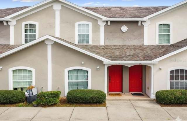 Photo of 249 ROYAL PALM DRIVE