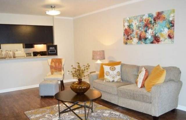 2358 NW Military Hwy, #610