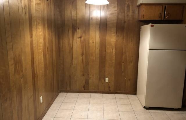 1012 McCain Boulevard