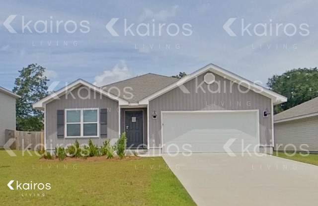 Photo of 4686 Malay Circle