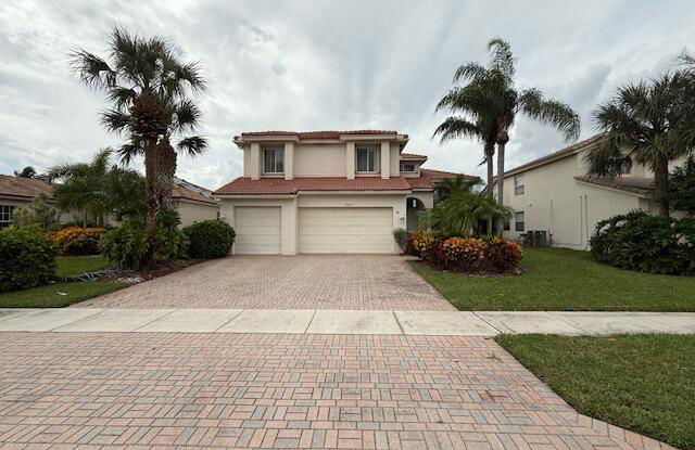4627 Windward Cove Lane