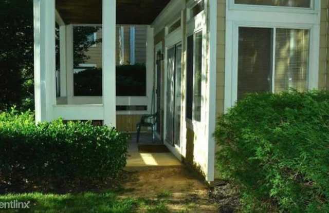 12284 Fort Buffalo Circle