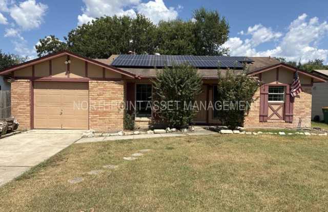 Photo of 126 Meadow Way