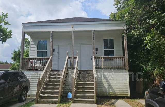 Photo of 8922 Stroelitz Street