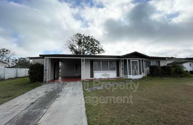 335 Beachwood Ave