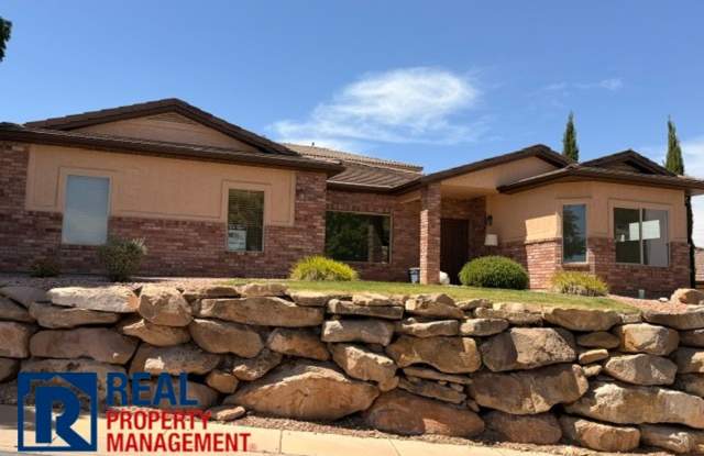 Legacy Townhome