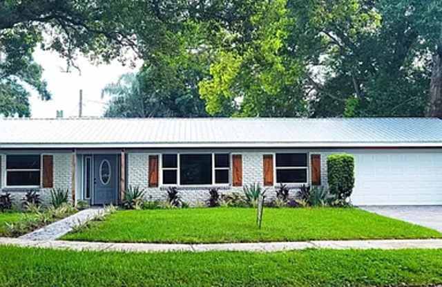 Come take a look at this beautiful home