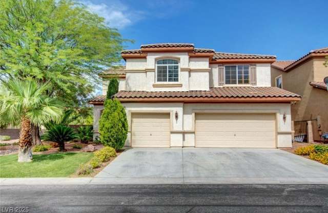 11444 STEPONIA BAY Street