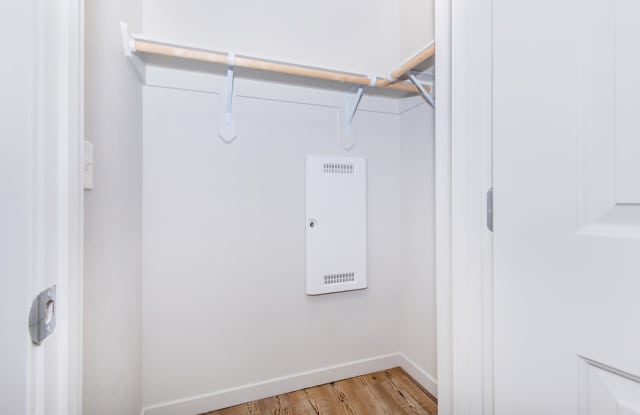 Cottages at North Carefree