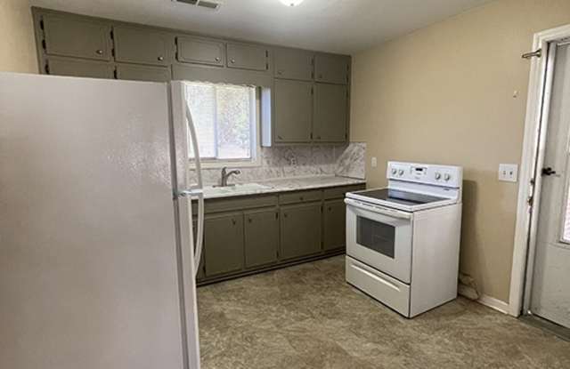 2057 Rosebud Road - B