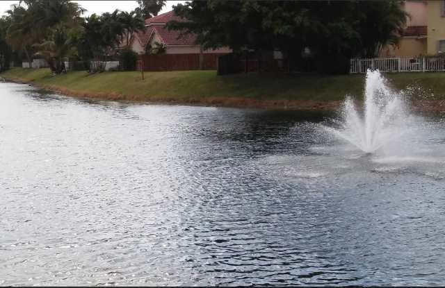 10117 Southwest 162nd Court