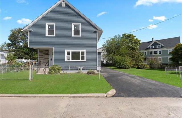 Photo of 301 Glenwood Avenue