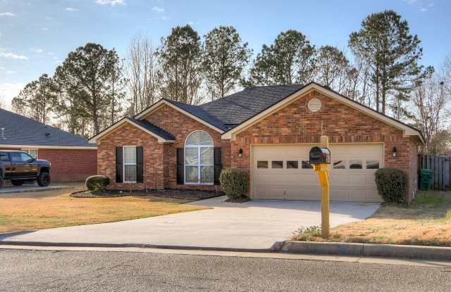 907 Stoneview Court