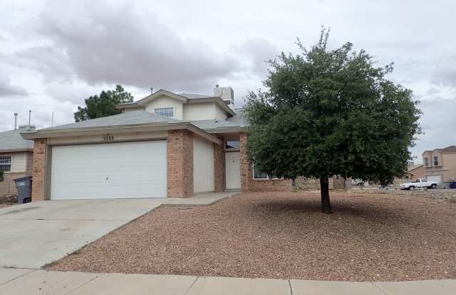 Photo of 3088 TIERRA BOWLES