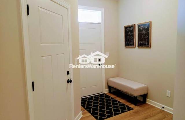 13153 Berrywood Drive