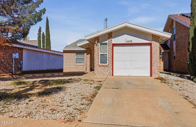 Photo of 11429 Chickasaw Drive