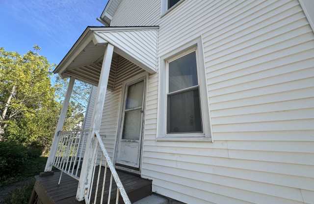 7 Hill Street - 2nd Floor