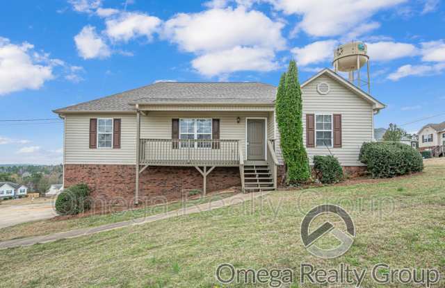 125 Acton Loop Rd