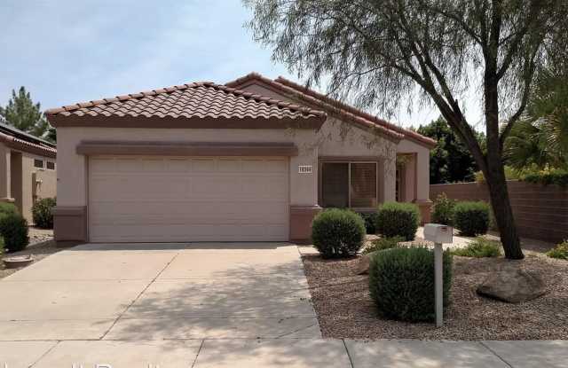 Photo of 16344 W CRATER Lane