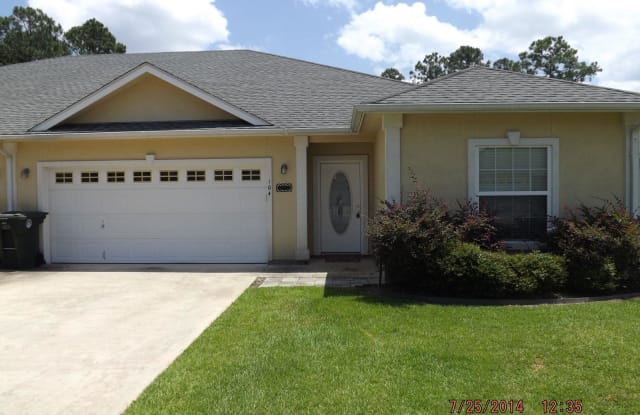 104 Magnolia Ct - 104 Magnolia Court, Kingsland, GA 31548