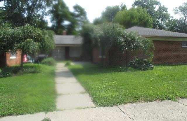 127 Crocker Boulevard