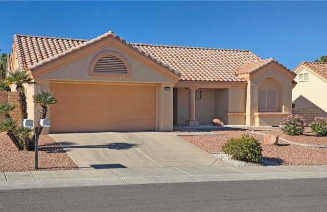 2621 Tumble Brook Drive