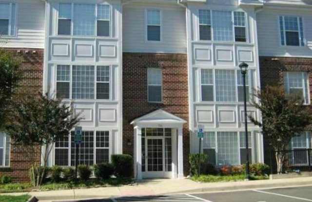 Photo of CITY OF FREDERICKSBURG CONDO FOR RENT