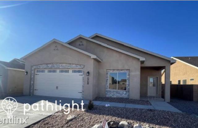 2631 Scarlet Sage Street SW UNIT