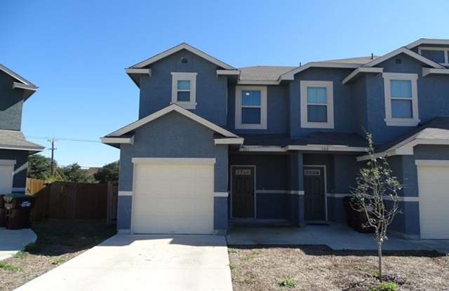 Photo of 6018 Jax Way #101, San Antonio, TX. 78244