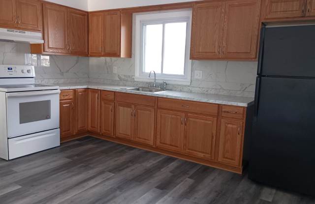 Photo of 1 A Saybrook Dr