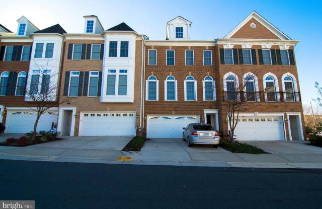 Photo of 11463 E GALLIEC Street unit: 35