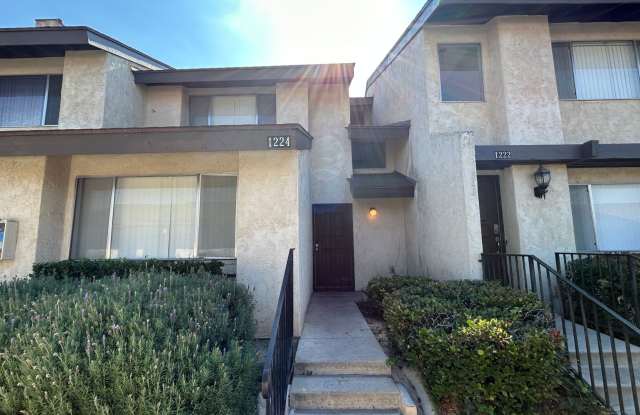 Photo of Spacious 3 Bedroom Condo for Rent in Colton