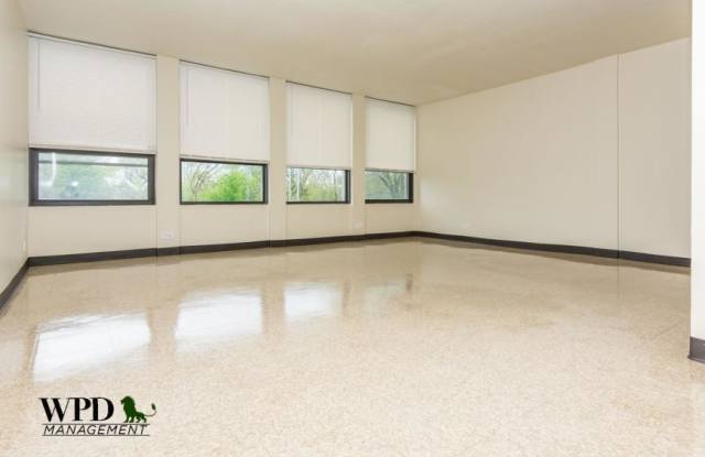 Photo of 6501 South Lowe Ave.