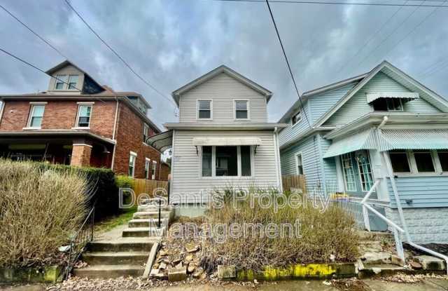 Photo of 1917 4th Avenue