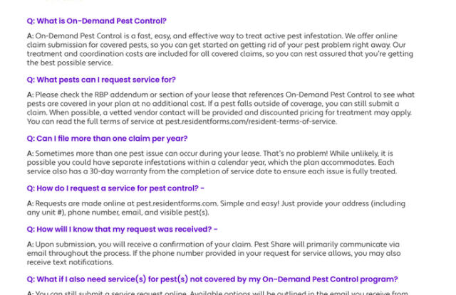 2037 Lakewood Trail Southeast