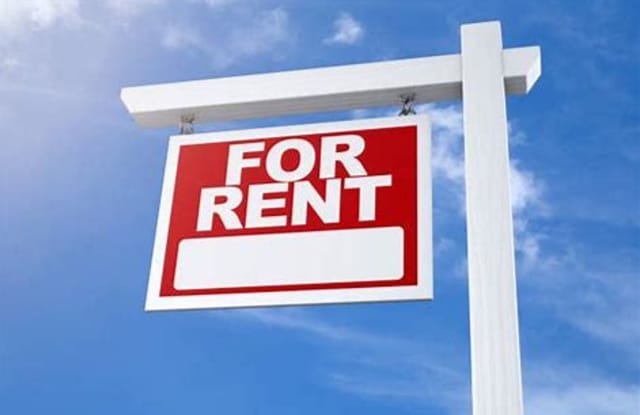 Modern 2-Bedroom Apartments in Crown Point, IN – Pet Friendly!
