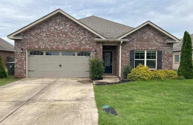 Photo of 121 Balboa Road