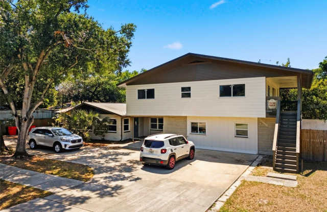 5136 68TH STREET N