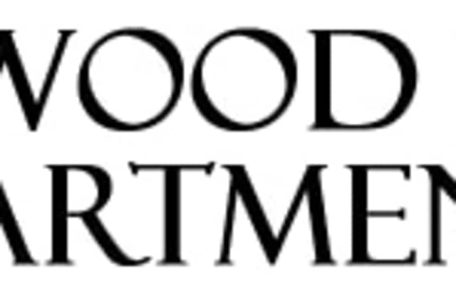 Photo of Redwood Hills