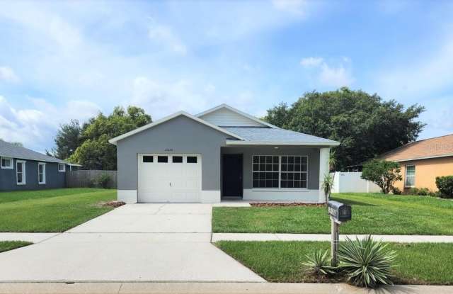 Photo of 22124 BELL HARBOR DRIVE