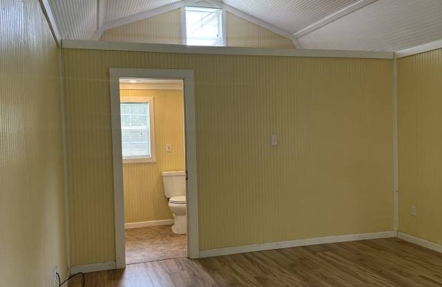 9309 Highway 290 West